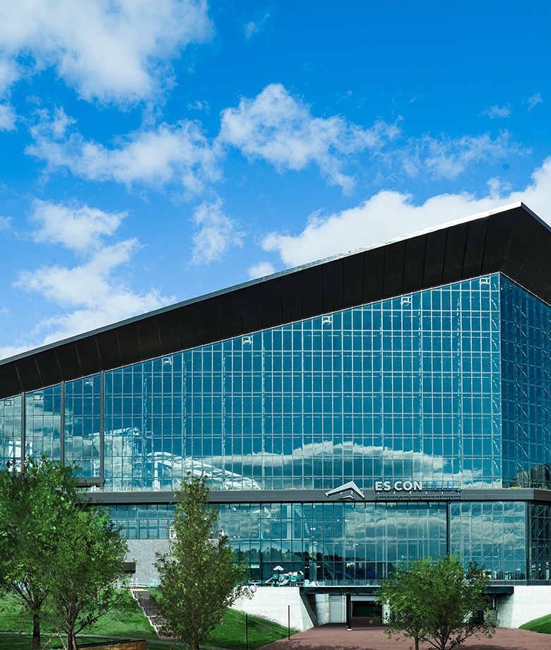 HOKKAIDO BALLPARK F VILLAGE