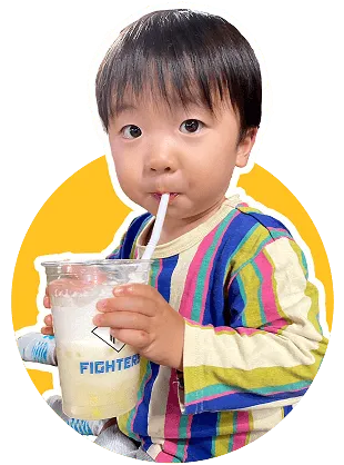 FoodMenuLeftImage