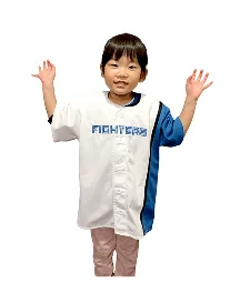 子供3