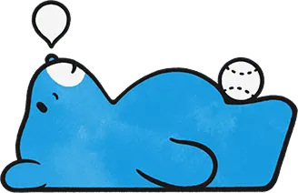 Sleep Ftan