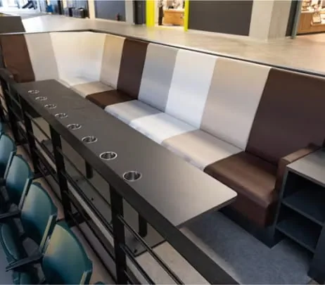 リポビタンDプライベートBOX