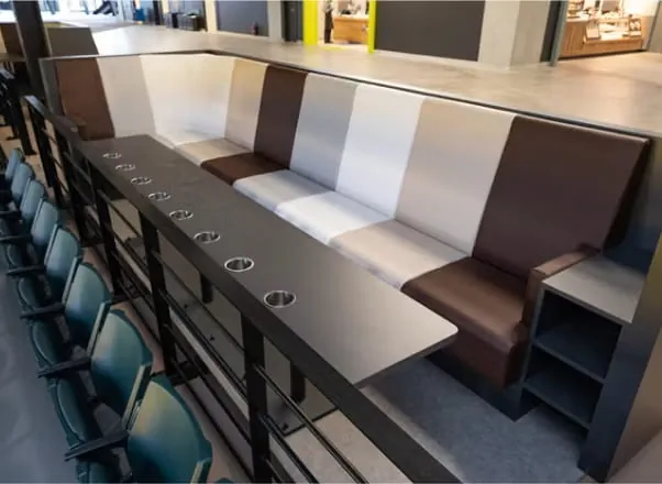 リポビタンDプライベートBOX