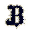 オリックスバファローズ