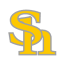 福岡ソフトバンクホークス