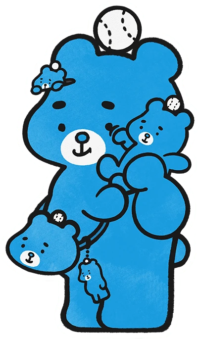 えふたん